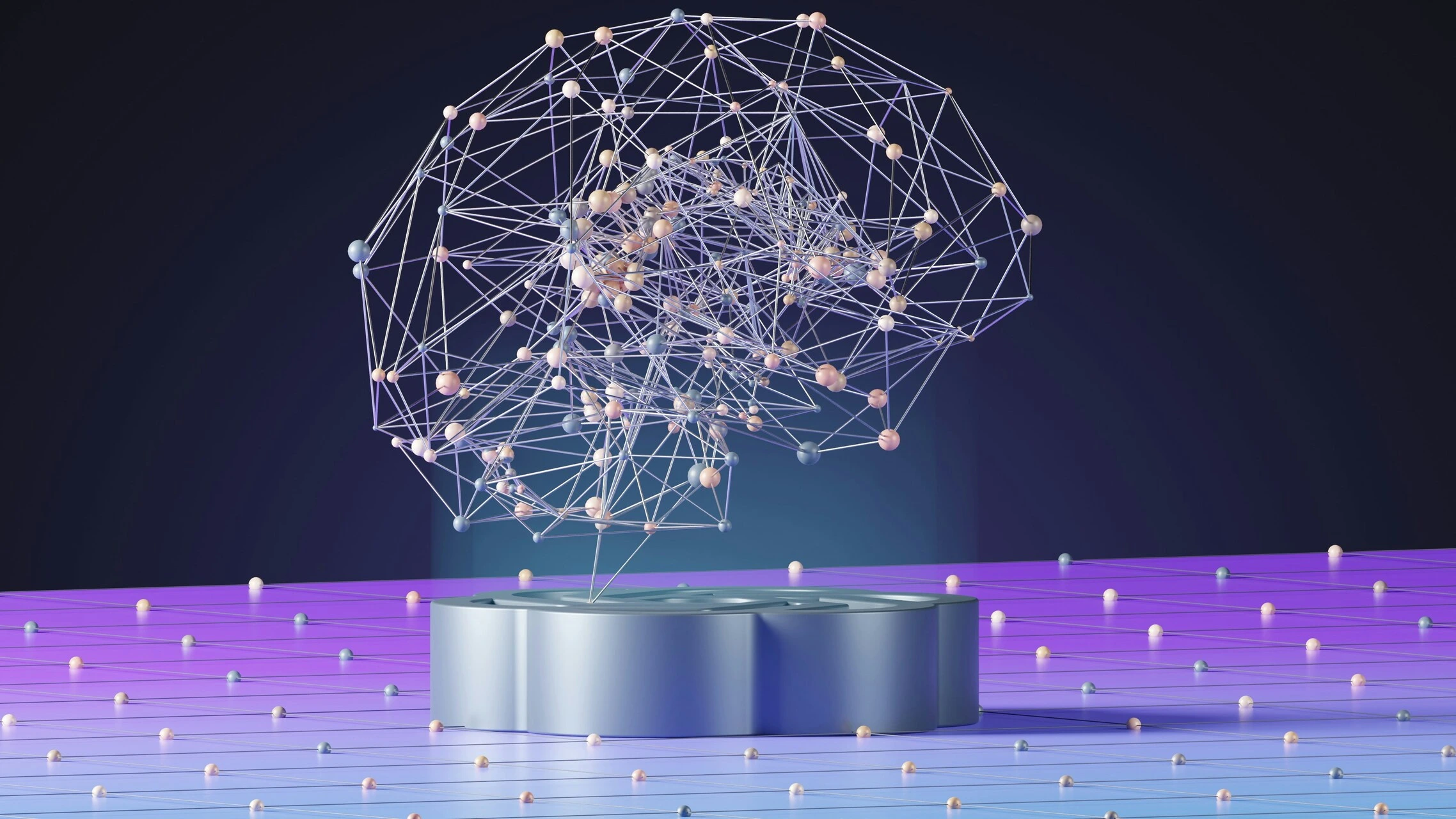 Implementation Background